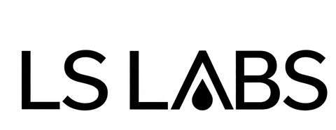 LS Labs